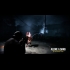 Buy Alone in the Dark - Illumination Global CD Key and Compare Prices