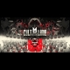 Buy Cult of the Lamb EU Steam Gift CD Key and Compare Prices