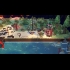 Buy Cult of the Lamb Global Steam Gift CD Key and Compare Prices