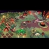 Buy Cult of the Lamb Global Steam Gift CD Key and Compare Prices