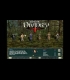 Buy Divine Divinity EU CD Key and Compare Prices