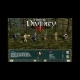 Buy Divine Divinity EU CD Key and Compare Prices