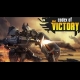 Buy Codex of Victory Global CD Key and Compare Prices