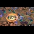 Buy Codex of Victory Global CD Key and Compare Prices