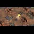 Buy Codex of Victory Global CD Key and Compare Prices