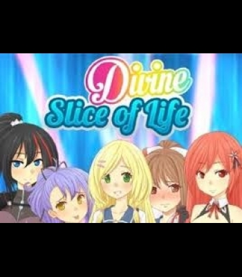 Buy Divine Slice of Life Global CD Key and Compare Prices