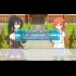 Buy Divine Slice of Life Global CD Key and Compare Prices