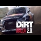 Buy DiRT Rally 2.0 EU CD Key and Compare Prices