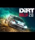 Buy DiRT Rally 2.0 - Opel Manta 400 Global CD Key and Compare Prices
