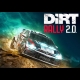 Buy DiRT Rally 2.0 - Steam Account Global CD Key and Compare Prices
