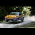 Buy DiRT: Rally 2.0 EU Steam Gift CD Key and Compare Prices