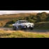 Buy DiRT: Rally 2.0 EU Steam Gift CD Key and Compare Prices
