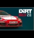 Buy DiRT Rally 2.0 - Porsche 911 RGT Rally Spec Global CD Key and Compare Prices