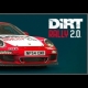 Buy DiRT Rally 2.0 - Porsche 911 RGT Rally Spec Global CD Key and Compare Prices