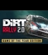 Buy DiRT Rally 2.0 GOTY Edition Global CD Key and Compare Prices