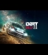 Buy DiRT: Rally 2.0 EU Steam Gift CD Key and Compare Prices
