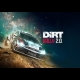 Buy DiRT: Rally 2.0 Global CD Key and Compare Prices