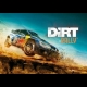Buy DiRT: Rally Global CD Key and Compare Prices