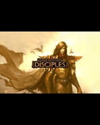 Buy Disciples III Gold Edition Global CD Key and Compare Prices