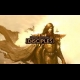 Buy Disciples III Gold Edition Global CD Key and Compare Prices