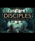Buy Disciples III: Resurrection Global CD Key and Compare Prices