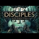 Buy Disciples III: Resurrection Global CD Key and Compare Prices