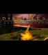 Buy Disciples Sacred Lands - Gold Global CD Key and Compare Prices