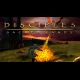 Buy Disciples Sacred Lands - Gold Global CD Key and Compare Prices