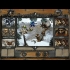 Buy Disciples Sacred Lands - Gold Global CD Key and Compare Prices