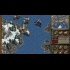 Buy Disciples Sacred Lands - Gold Global CD Key and Compare Prices