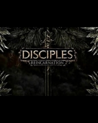 Buy Disciples III: Reincarnation Global CD Key and Compare Prices