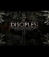 Buy Disciples III: Reincarnation Global CD Key and Compare Prices