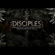 Buy Disciples III: Reincarnation Global CD Key and Compare Prices