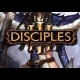 Buy Disciples III: Renaissance Global CD Key and Compare Prices