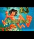 Buy Disney's The Jungle Book Global CD Key and Compare Prices