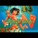Buy Disney's The Jungle Book Global CD Key and Compare Prices