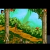 Buy Disney's The Jungle Book Global CD Key and Compare Prices