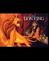 Buy Disney's The Lion King Global CD Key and Compare Prices