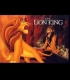 Buy Disney's The Lion King Global CD Key and Compare Prices