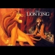 Buy Disney's The Lion King Global CD Key and Compare Prices