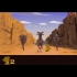 Buy Disney's The Lion King Global CD Key and Compare Prices