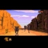 Buy Disney's The Lion King Global CD Key and Compare Prices