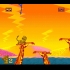 Buy Disney's The Lion King Global CD Key and Compare Prices