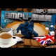 Buy Ampu-Tea Global Steam CD Key and Compare Prices