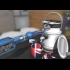 Buy Ampu-Tea Global Steam CD Key and Compare Prices