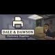 Buy Dale & Dawson: Stationery Supplies Global Steam Gift CD Key and Compare Prices
