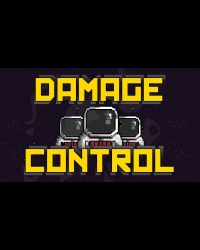 Buy Damage Control Global CD Key and Compare Prices
