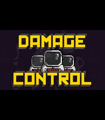 Buy Damage Control Global CD Key and Compare Prices