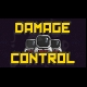 Buy Damage Control Global CD Key and Compare Prices