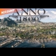 Buy Anno 1800 - Steam Account Global CD Key and Compare Prices
